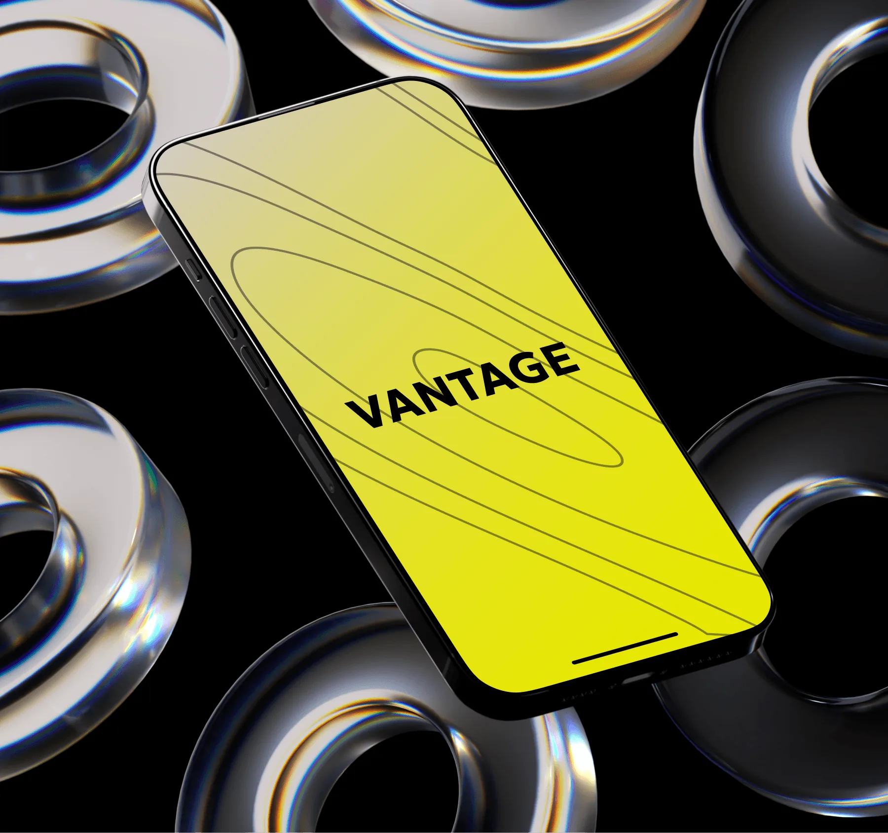Vantage preview 1